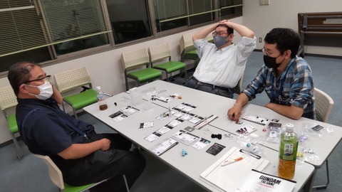 HORIZON_0001_BURST2021100218