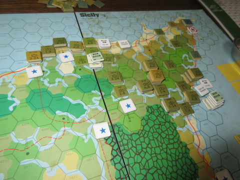 T14A 東部の崩壊