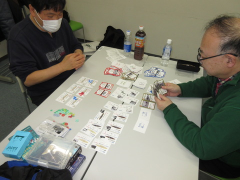 暁の真珠湾攻撃