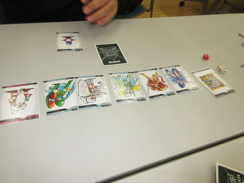 牢獄を打ち破って、聖騎士解放