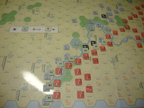 T5南部が活性化DSC06720