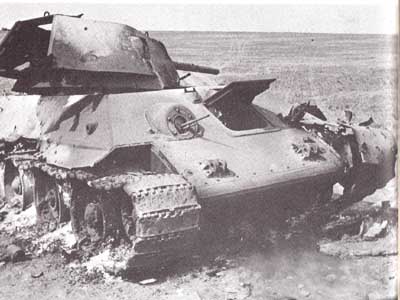 t64b