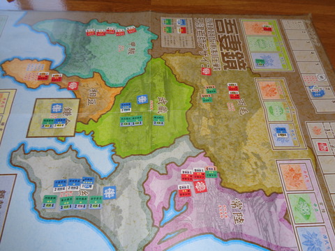 T6 富士川決戦は、平氏の勝利に