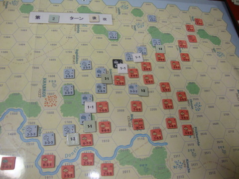 T2ドイツ軍DSC06711