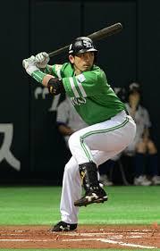 松田