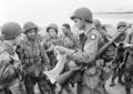 120px-Final_briefing