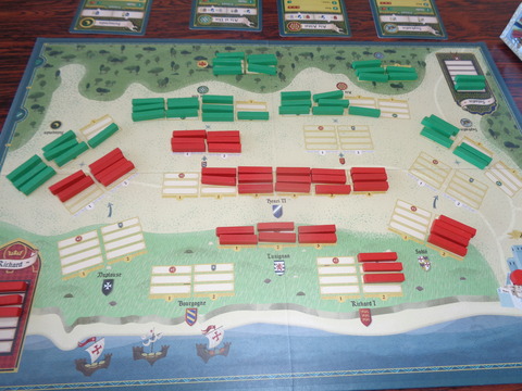 T2　膨らむ損害