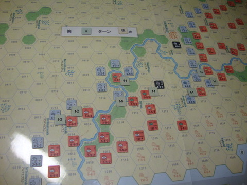 T6 ドイツ軍DSC06723