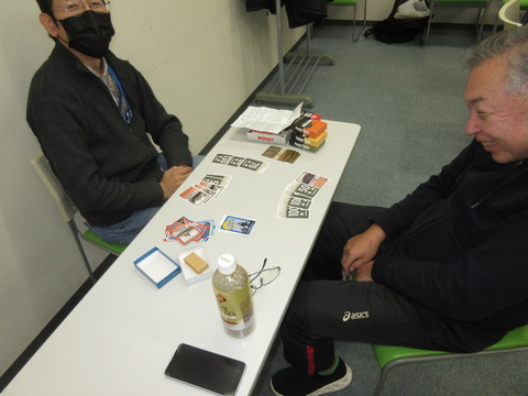 突撃?!レイテ湾