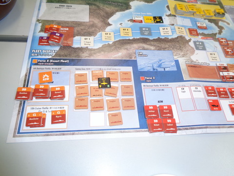 T7 オハイオ発見