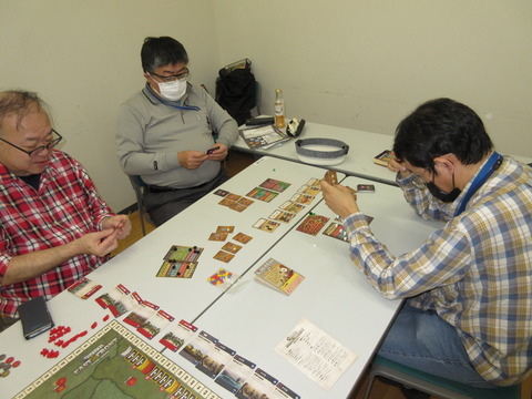 ギフトクラフト