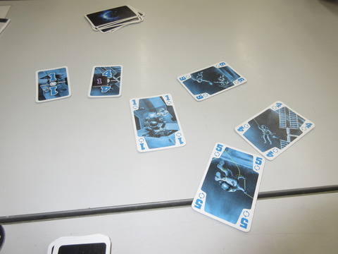 M19　1トリックで、2つのtタスクをクリア！