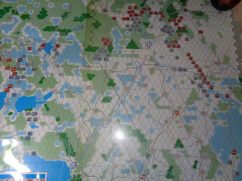 二連結キャンペーン