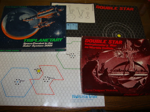 GDWのSF2作DSC08780