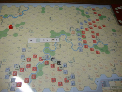 T7ドイツ軍DSC06728