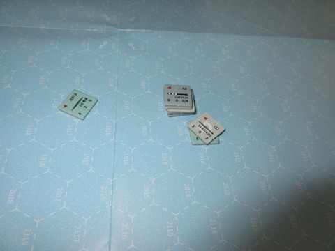 T12　必死の反撃