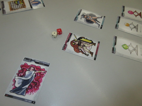 正義なのに、役立たず