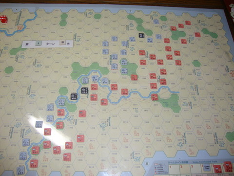 Ｔ4終了時DSC06719