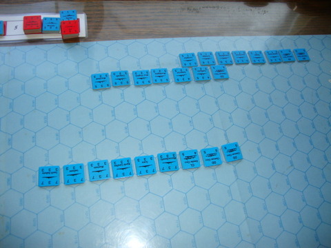 T0 アメリカ軍DSC07026