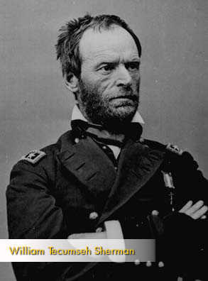 ちはら会のもっともマイナーな戦線?!~アメリカ南北戦争 ちはら会のもっともマイナーな戦線?!~アメリカ南北戦争