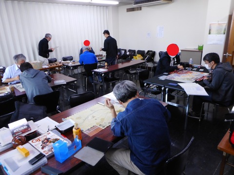 日本史 戦国時代 歴史 戦史研究 ちはら会 Drei 日本史 戦国時代 歴史 戦史研究 ちはら会 Drei