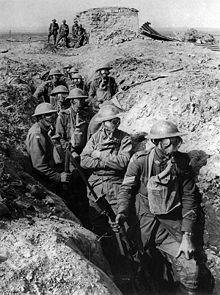 220px-Australian_infantry_small_box_respirators_Ypres_1917