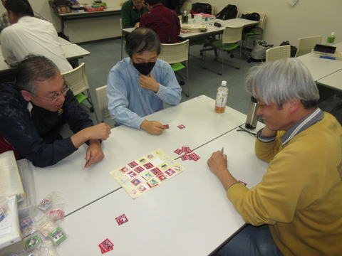 イデオン悲劇の女性キャラ