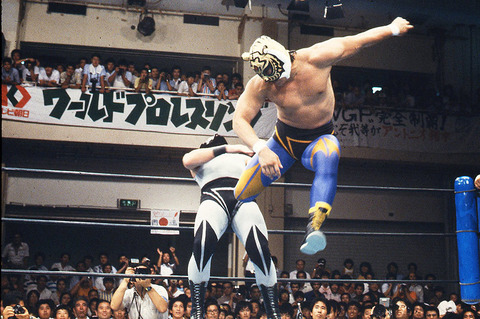 img_c6ae3130d77f450aa3268cdcddc04807209429