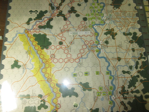 T15　実質の終了時