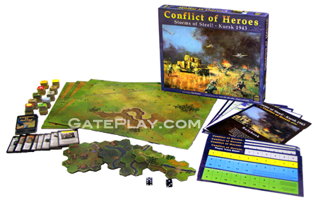 COH_storm_steel_game_d