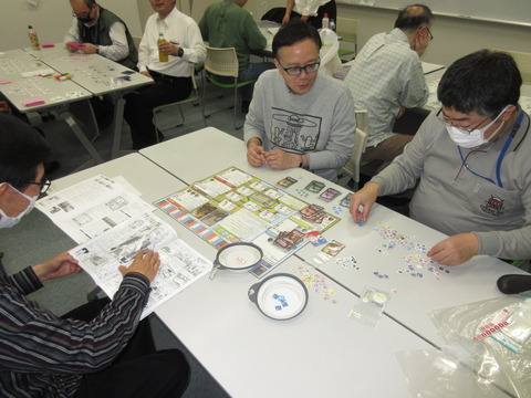 フランス革命1789