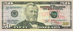 50dollar