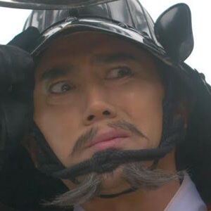 saito_dosan_thumb
