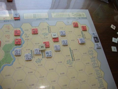 T9ドイツ軍突破DSC04556