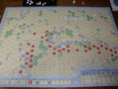 T1ソ連軍　DSC06680