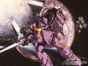 20140310132451-17564