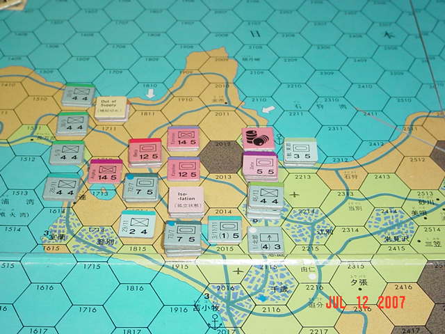隔週刊 第二次世界大戦 傑作機コレクション 第31号 (発売日2017