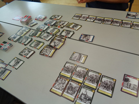 える☆あらめいん