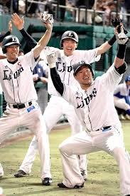 山川 どすこい