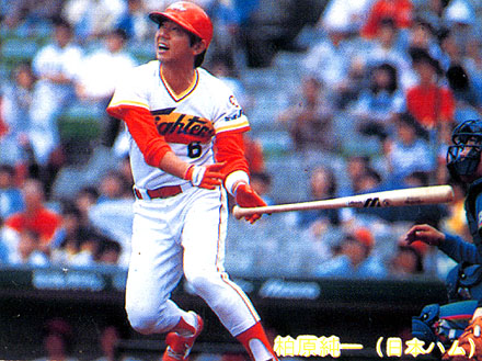 熱闘12球団ペナントレース '88年版、90年版（87年、89年データ）セット 熱闘12球団ペナントレース '88年版、90年版（87年、89年データ
