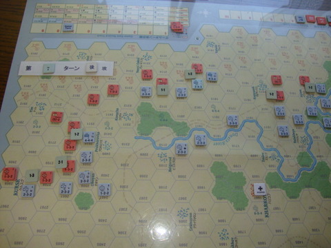 T7ドイツ軍DSC04547