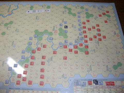 T1ソ連軍　DSC06706