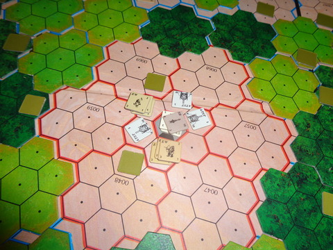 T12　最後まで落ちず