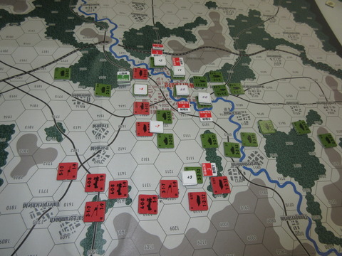 ヴュルツブルク