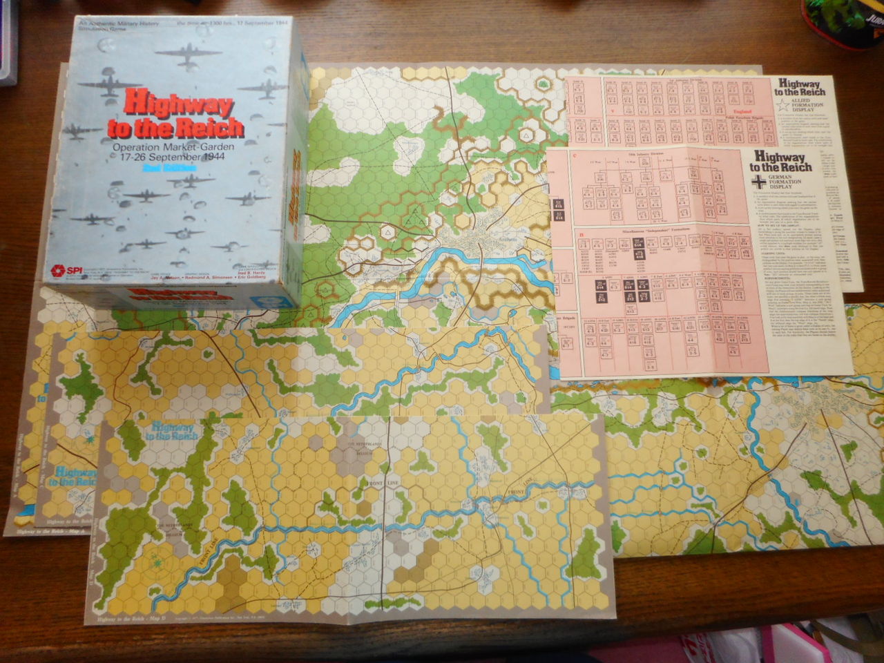 19年08月28日 歴史 戦史研究 ちはら会 Drei 19年08月28日 歴史 戦史研究 ちはら会 Drei