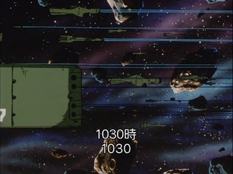 o0749055915197155333