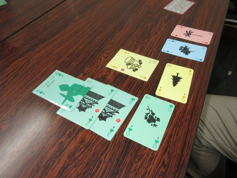 ウルトラマンが暴れると・・・