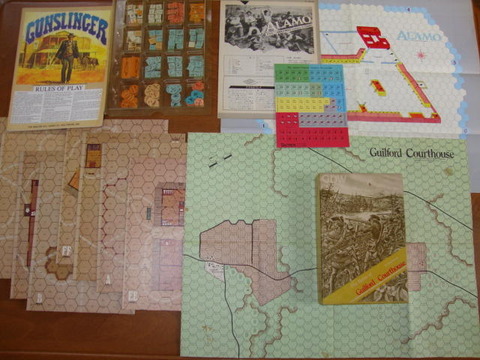 125672332614016121421