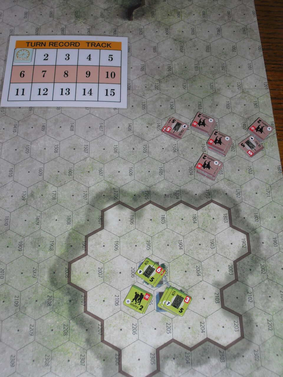 兵力差は圧倒的で まさに アラモ砦 Tanks Cmj シナリオ 極東のアラモ砦 歴史 戦史研究 ちはら会 Drei 兵力差は圧倒的で まさに アラモ砦 Tanks Cmj シナリオ 極東のアラモ砦 歴史 戦史研究 ちはら会 Drei