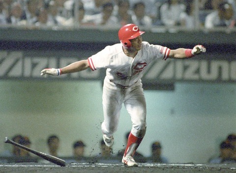 img_eb59f8a15f1c82b229e4c51514e73099273611